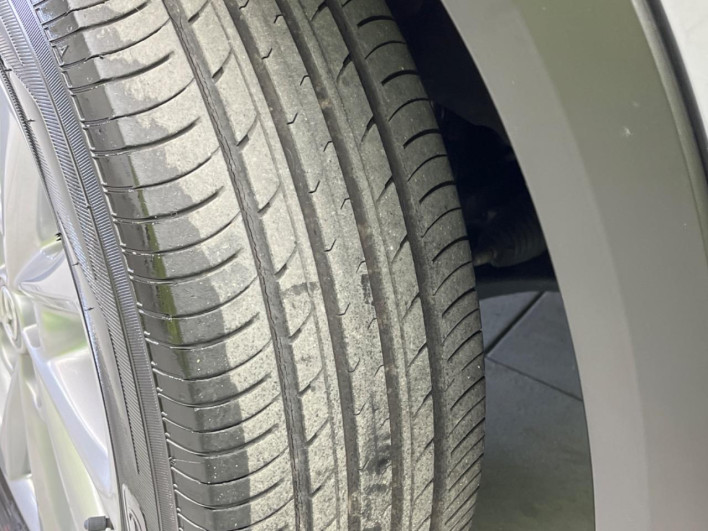 2023 Mazda CX-8 6BA-KG5P (UW-69f95e62dac98)[20]