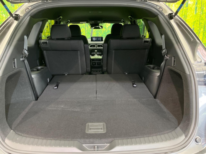 2023 Mazda CX-8 6BA-KG5P (UW-69f95e62dac98)[6]