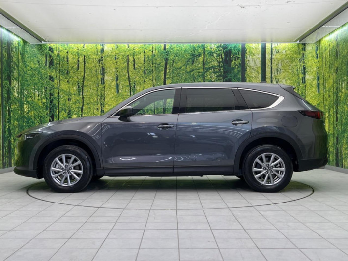 2023 Mazda CX-8 6BA-KG5P (UW-69f95e62dac98)[24]