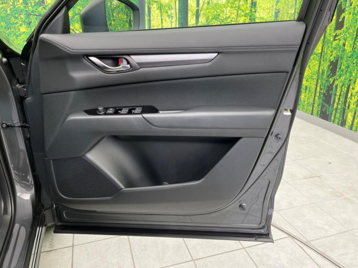 2023 Mazda CX-8 6BA-KG5P (UW-69f95e62dac98)[4]