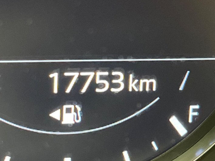 2023 Mazda CX-8 6BA-KG5P (UW-69f95e62dac98)[2]