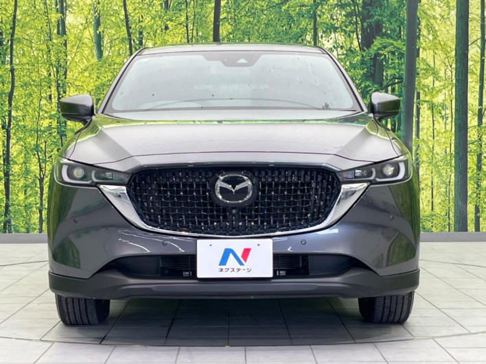 2023 Mazda CX-8 6BA-KG5P (UW-69f95e62dac98)[22]