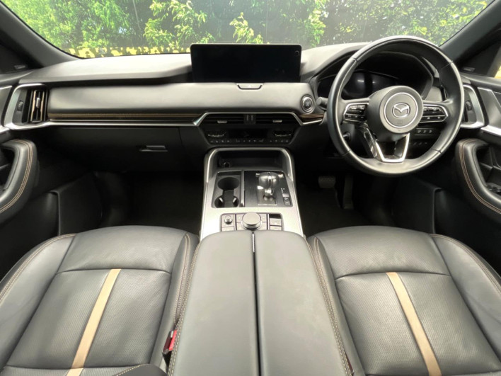 2022 Mazda CX-60 3CA-KH3R3P (UW-69f95e6368337)[23]