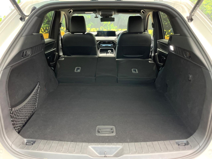 2022 Mazda CX-60 3CA-KH3R3P (UW-69f95e6368337)[16]
