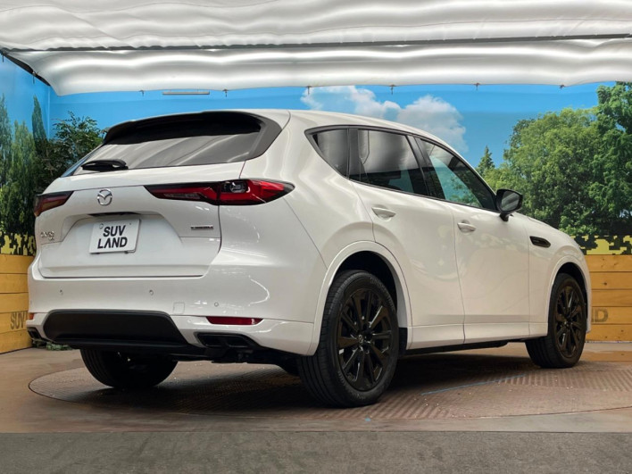 2022 Mazda CX-60 3CA-KH3R3P (UW-69f95e6368337)[8]