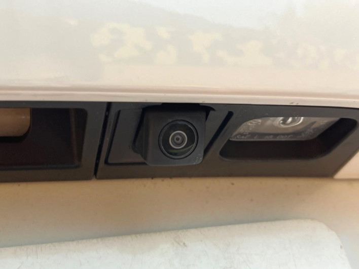 2022 Mazda CX-60 3CA-KH3R3P (UW-69f95e6368337)[15]
