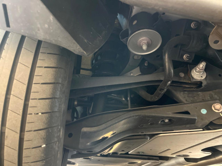 2022 Mazda CX-60 3CA-KH3R3P (UW-69f95e6368337)[14]