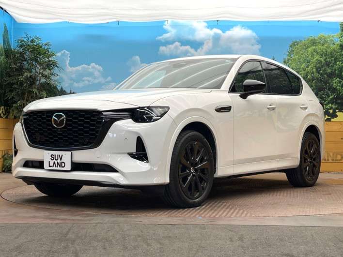 2022 Mazda CX-60 3CA-KH3R3P (UW-69f95e6368337)[4]