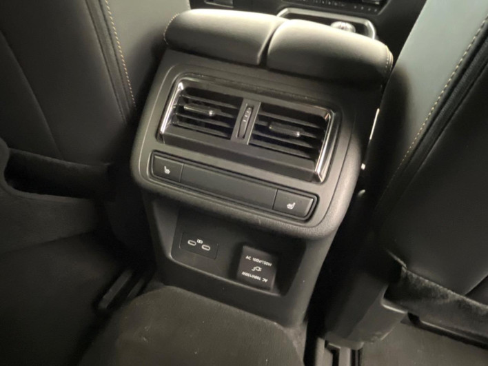 2022 Mazda CX-60 3CA-KH3R3P (UW-69f95e6368337)[22]