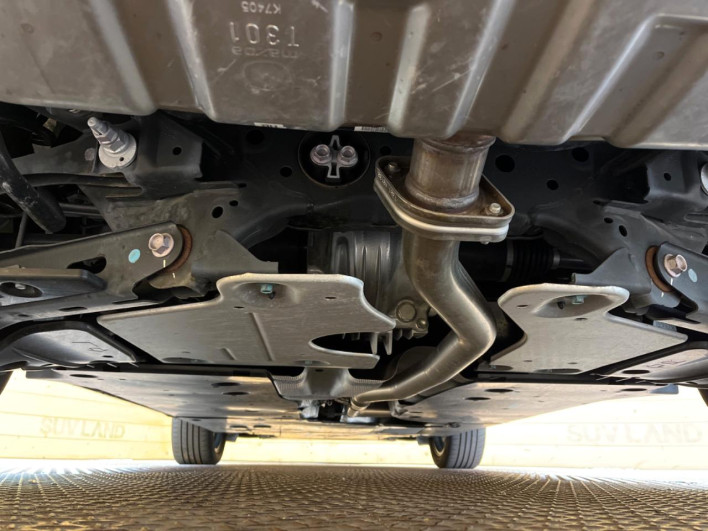 2022 Mazda CX-60 3CA-KH3R3P (UW-69f95e6368337)[13]