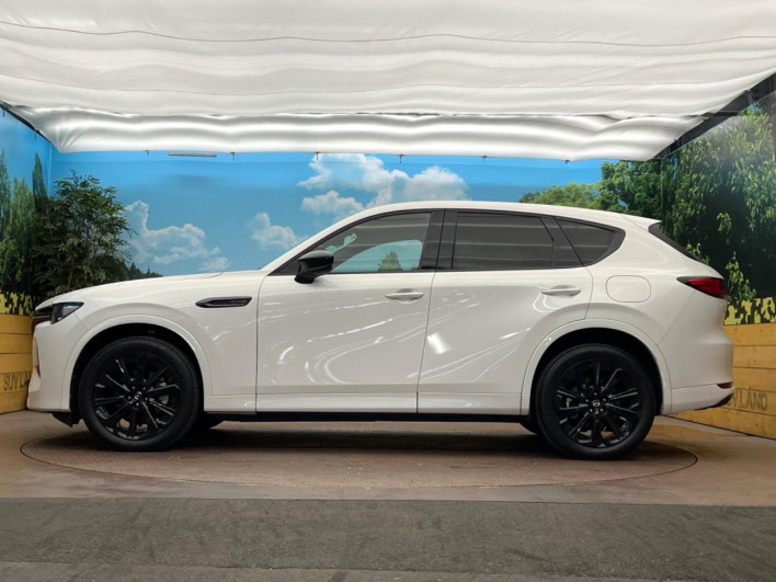 2022 Mazda CX-60 3CA-KH3R3P (UW-69f95e6368337)[5]