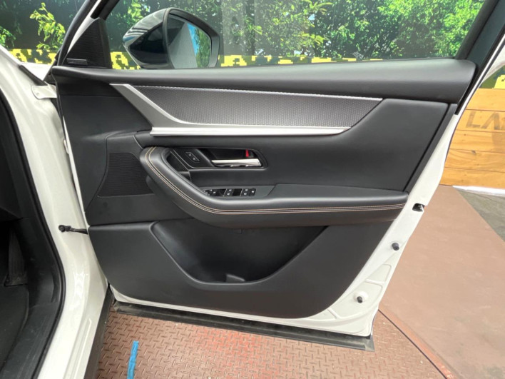 2022 Mazda CX-60 3CA-KH3R3P (UW-69f95e6368337)[25]