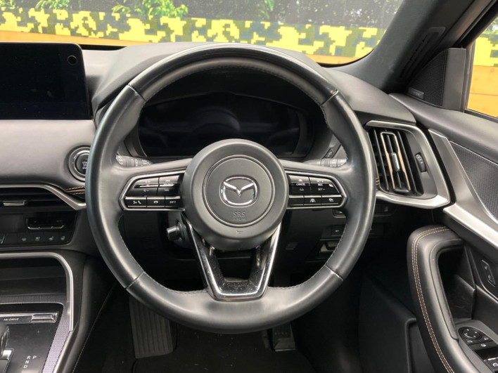 2022 Mazda CX-60 3CA-KH3R3P (UW-69f95e6368337)[24]