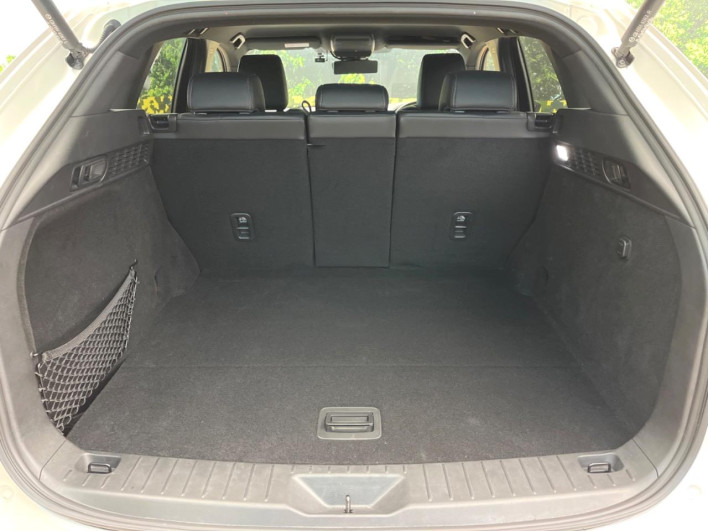 2022 Mazda CX-60 3CA-KH3R3P (UW-69f95e6368337)[18]
