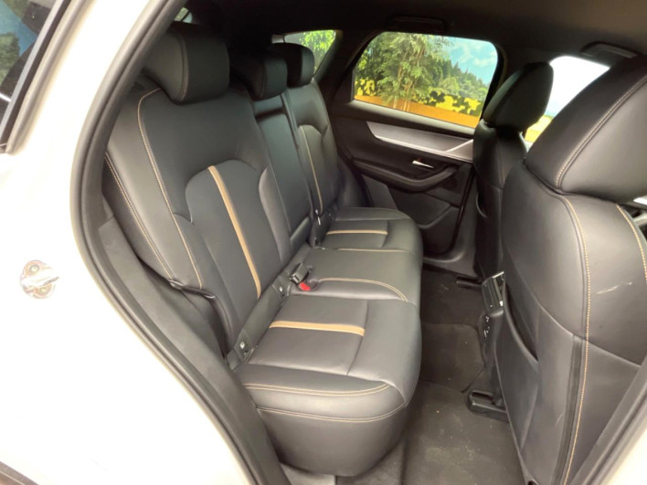 2022 Mazda CX-60 3CA-KH3R3P (UW-69f95e6368337)[21]