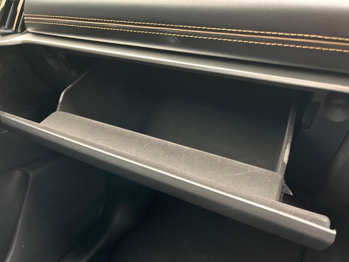 2022 Mazda CX-60 3CA-KH3R3P (UW-69f95e6368337)[28]