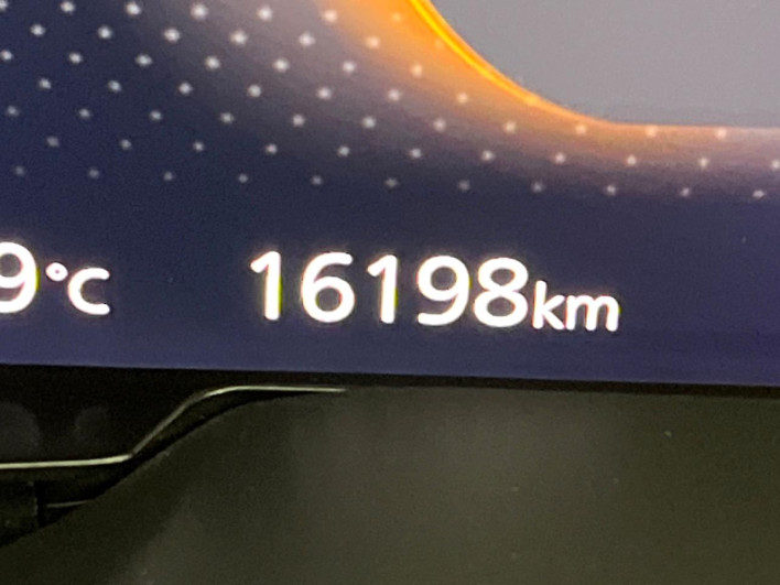 2022 Mazda CX-60 3CA-KH3R3P (UW-69f95e6368337)[2]