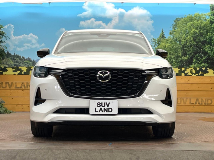 2022 Mazda CX-60 3CA-KH3R3P (UW-69f95e6368337)[11]