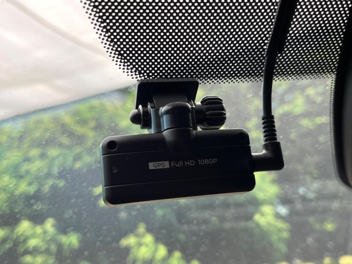 2022 Mazda CX-60 3CA-KH3R3P (UW-69f95e6368337)[29]