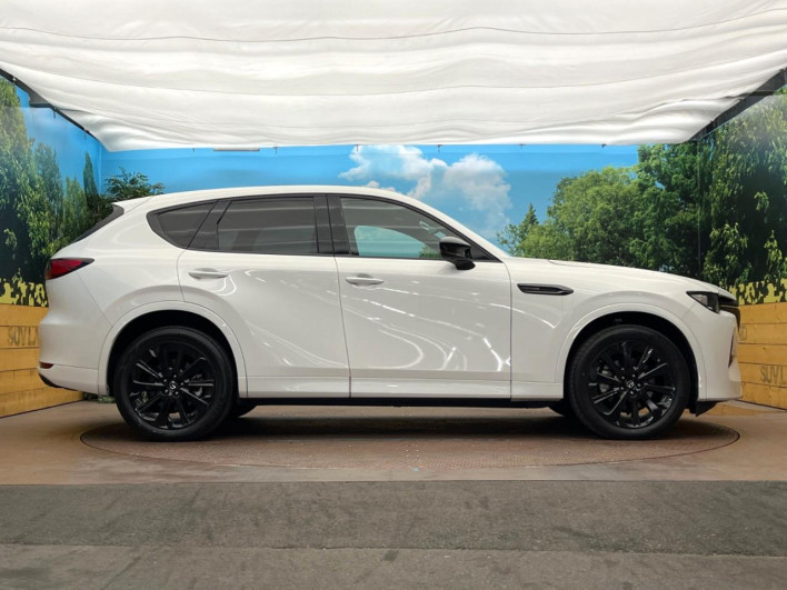 2022 Mazda CX-60 3CA-KH3R3P (UW-69f95e6368337)[9]