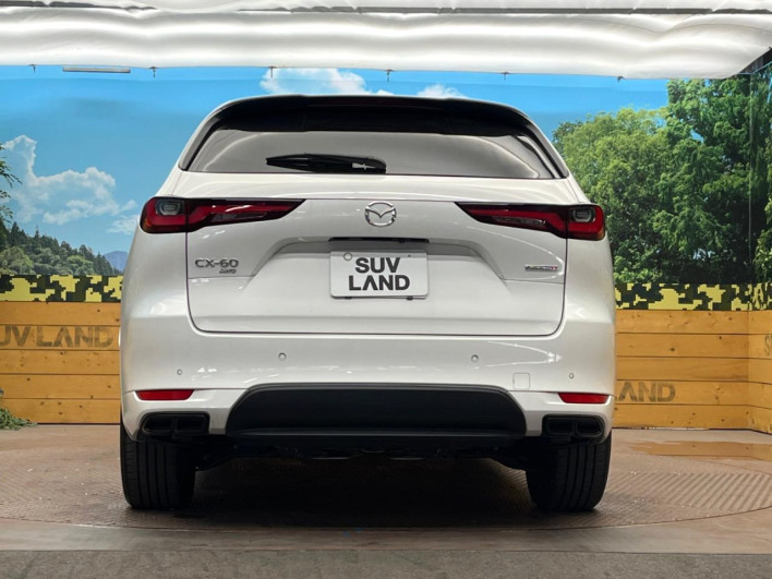 2022 Mazda CX-60 3CA-KH3R3P (UW-69f95e6368337)[7]