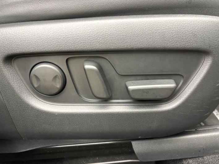 2022 Mazda CX-60 3CA-KH3R3P (UW-69f95e6368337)[26]