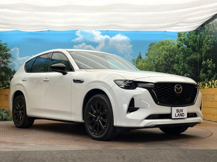 2022 Mazda CX-60 3CA-KH3R3P (UW-69f95e6368337)[10]