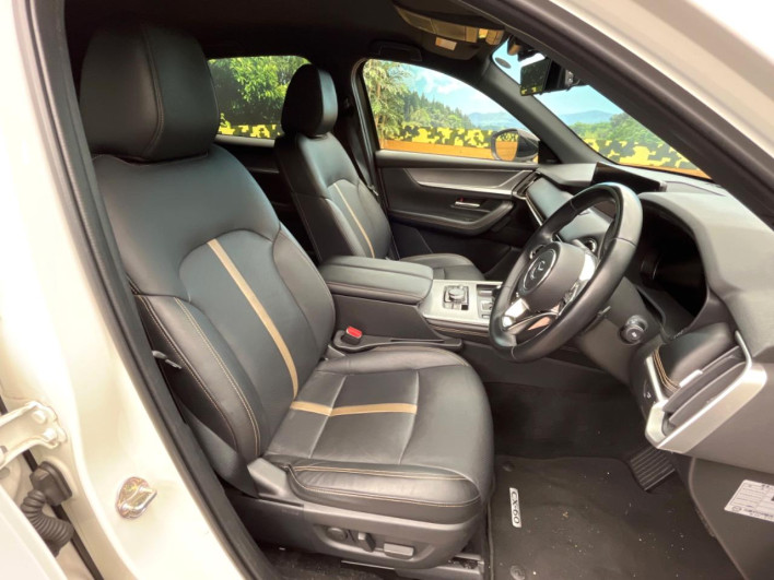 2022 Mazda CX-60 3CA-KH3R3P (UW-69f95e6368337)[27]
