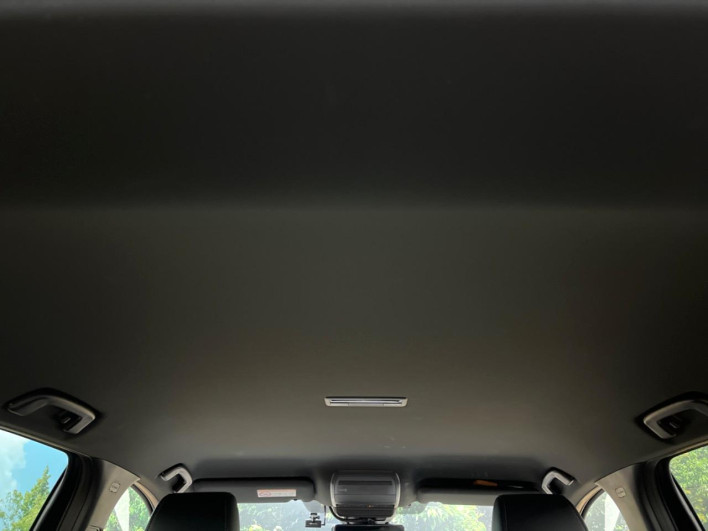 2022 Mazda CX-60 3CA-KH3R3P (UW-69f95e6368337)[17]