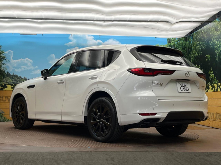 2022 Mazda CX-60 3CA-KH3R3P (UW-69f95e6368337)[6]