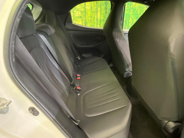 2021 Toyota Yaris 5BA-KSP210 (UW-69f95e641cae1)[27]
