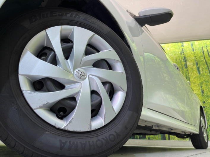 2021 Toyota Yaris 5BA-KSP210 (UW-69f95e641cae1)[20]