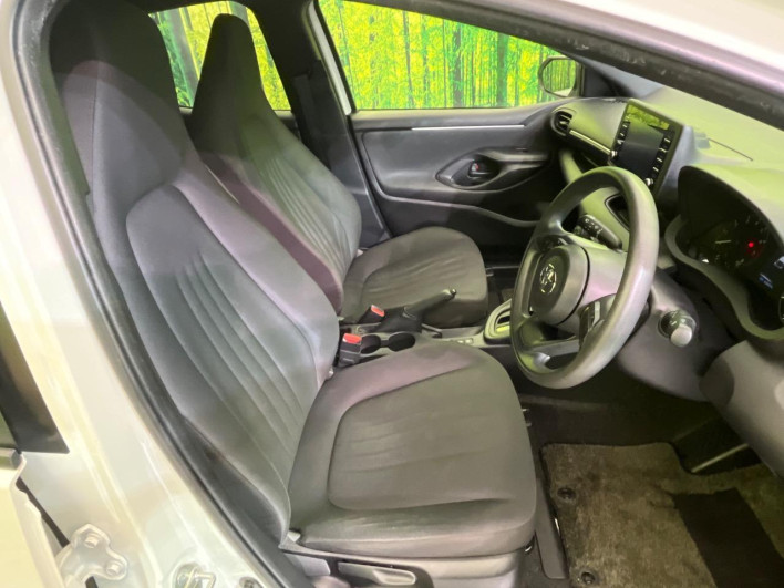 2021 Toyota Yaris 5BA-KSP210 (UW-69f95e641cae1)[24]