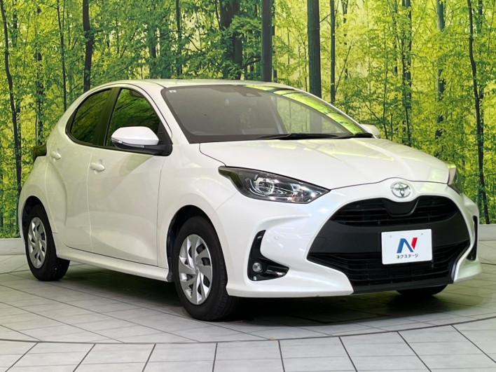 2021 Toyota Yaris 5BA-KSP210 (UW-69f95e641cae1)[8]