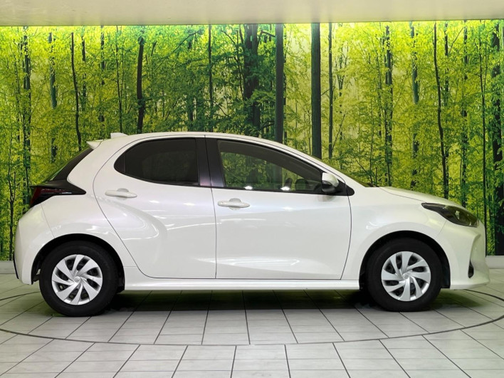 2021 Toyota Yaris 5BA-KSP210 (UW-69f95e641cae1)[7]