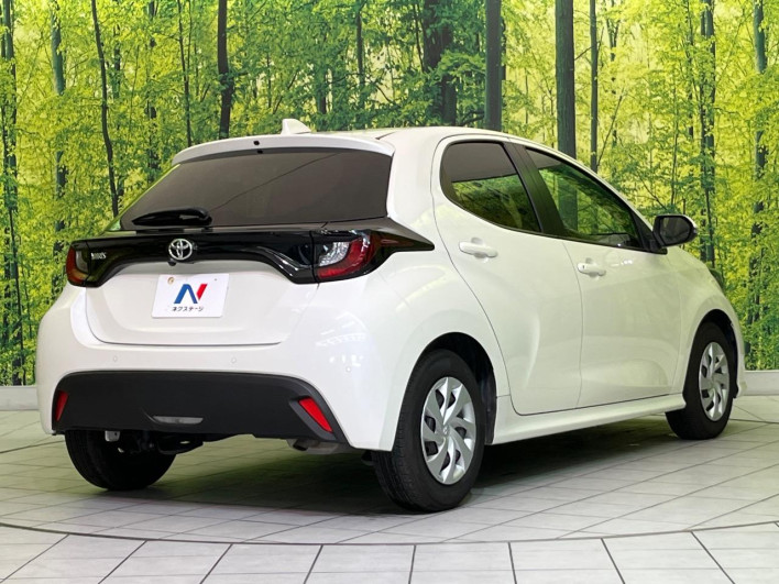 2021 Toyota Yaris 5BA-KSP210 (UW-69f95e641cae1)[6]
