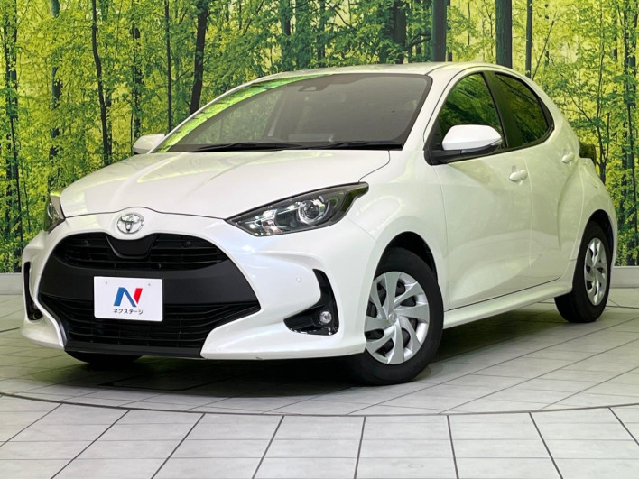 2021 Toyota Yaris 5BA-KSP210 (UW-69f95e641cae1)[0]