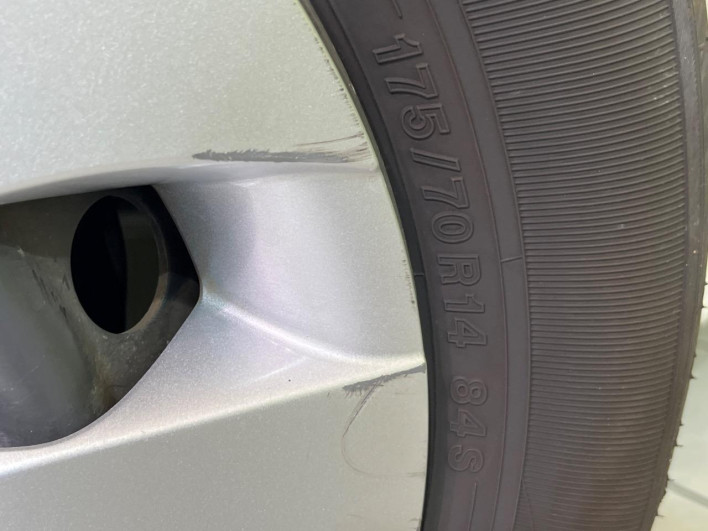 2021 Toyota Yaris 5BA-KSP210 (UW-69f95e641cae1)[23]