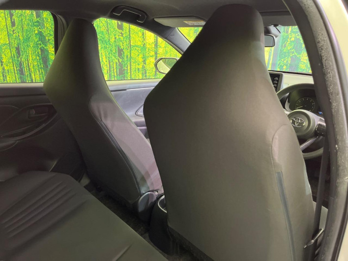 2021 Toyota Yaris 5BA-KSP210 (UW-69f95e641cae1)[26]