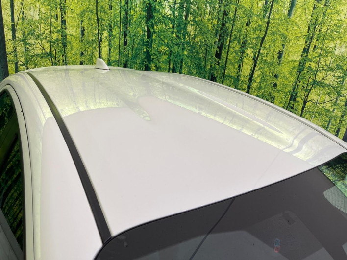 2021 Toyota Yaris 5BA-KSP210 (UW-69f95e641cae1)[13]