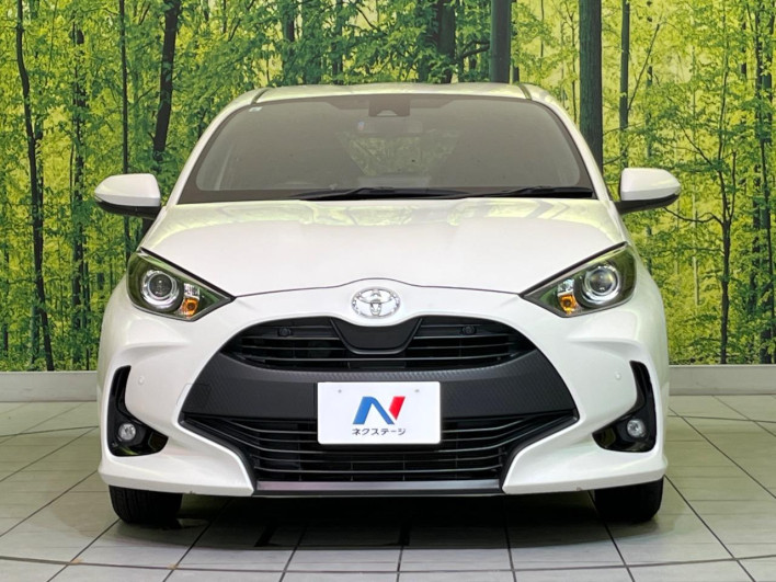 2021 Toyota Yaris 5BA-KSP210 (UW-69f95e641cae1)[9]