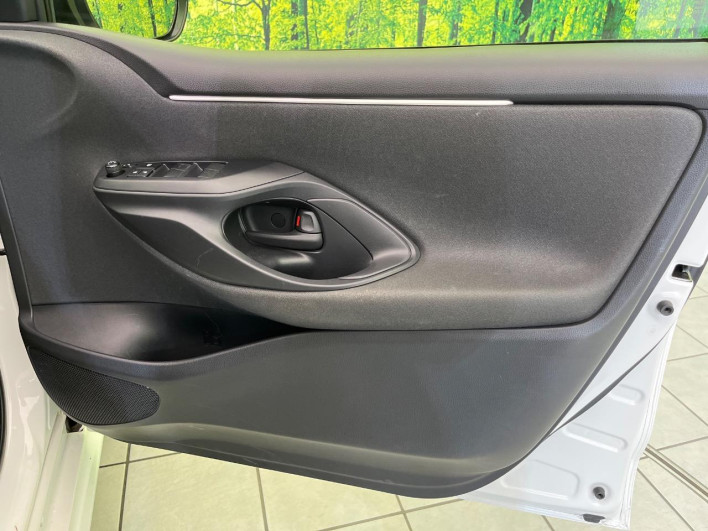 2021 Toyota Yaris 5BA-KSP210 (UW-69f95e641cae1)[28]