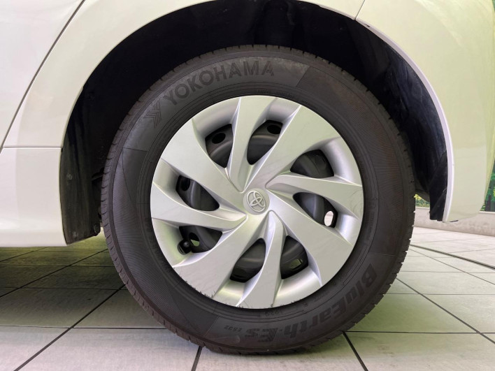 2021 Toyota Yaris 5BA-KSP210 (UW-69f95e641cae1)[22]