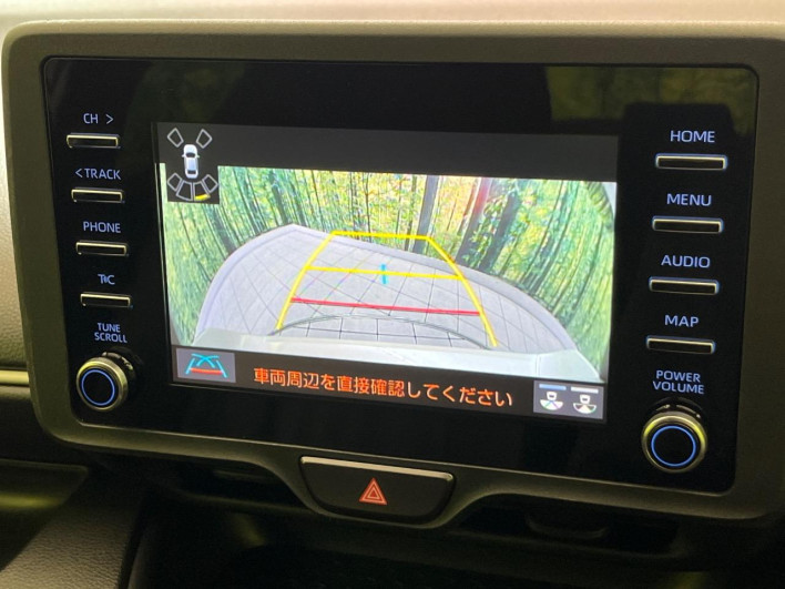 2021 Toyota Yaris 5BA-KSP210 (UW-69f95e641cae1)[17]
