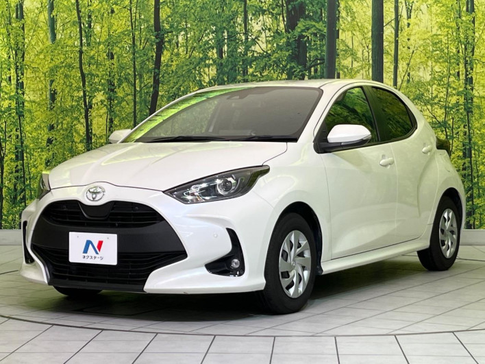 2021 Toyota Yaris 5BA-KSP210 (UW-69f95e641cae1)[10]