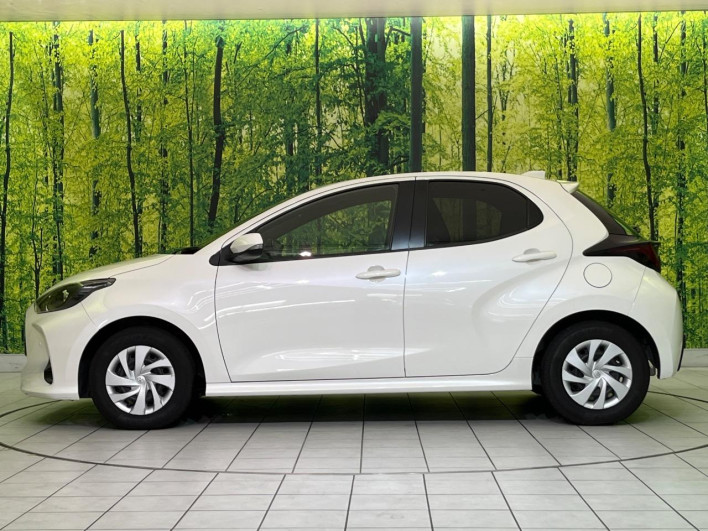 2021 Toyota Yaris 5BA-KSP210 (UW-69f95e641cae1)[11]