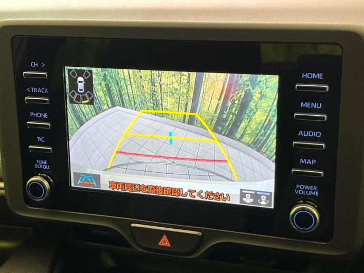2021 Toyota Yaris 5BA-KSP210 (UW-69f95e641cae1)[16]