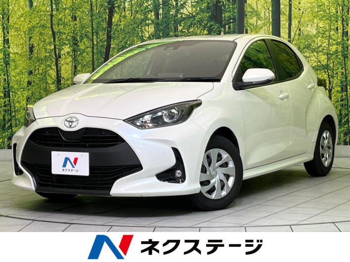 2021 Toyota Yaris 5BA-KSP210 (UW-69f95e641cae1)[3]