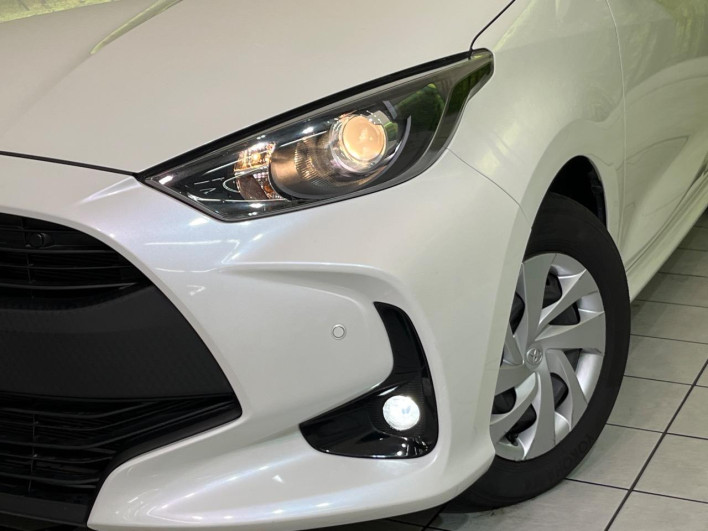 2021 Toyota Yaris 5BA-KSP210 (UW-69f95e641cae1)[18]