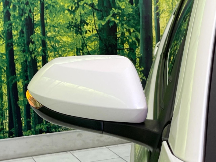 2021 Toyota Yaris 5BA-KSP210 (UW-69f95e641cae1)[19]